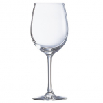 UTOPIA NUDE RESERVA WINE GLASS 12.3OZ/350ML