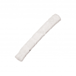 WINDOW WASH SLEEVE 14" FOR THE TBAR
