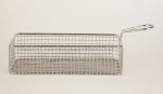 WIRE FISH BASKET 8X4X2" CB0002
