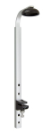 WALL MOUNTED OPTIC BRACKETS STANDARD