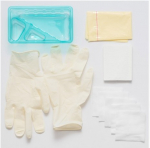 WOUNDCARE PACK PLUS RML101-1