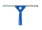 14" 35CM AMBI HI-RISE WINDOW SQUEEGEE COMPLETE
