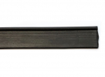 WINDOW SQUEEGEE RUBBER 14" CD055 REPLACEMENT