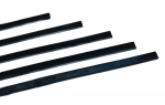 WINDOW SQUEEGEE RUBBER REPLACEMENT 92CM
