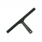 WINDOW WASH T BAR APPLICATOR 14"