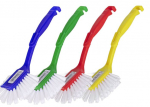 WASHING UP BRUSH