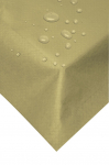 SWANSILK BANQUET ROLL GOLD 1.2X40M