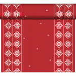 TETE A TET BIO DUNICEL 0,4X24 KNITTED TRADITIONS X4
