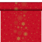 TETE A TET BIO DC 0,4X24 STARGAZING RED