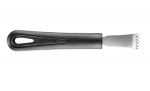 LEMON SIDE ZESTER