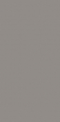 DUNI NAPKIN 33CM 3PLY 8 FOLD GRANITE GREY