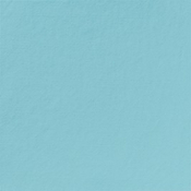 DUNI NAPKIN 33CM 3PLY MINT BLUE