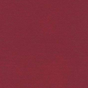 POPPIES BORDEAUX NAPKIN 40CM 2PLY 8FOLD