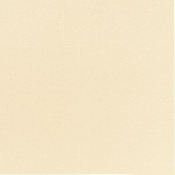 POPPIES BUTTERMILK NAPKIN 40CM 3PLY