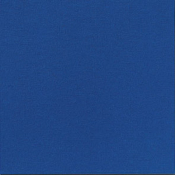 DUNI NAPKIN 40CM 3PLY DARK BLUE