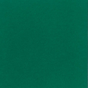 DUNI NAPKIN 40CM 3PLY DARK GREEN