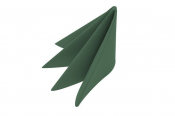 SWANTEX 40CM 3PLY NAPKIN MOUNTAIN PINE