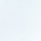 POPPIES NAPKIN 40CM 3PLY WHITE