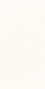 DUNISOFT NAPKIN 40CM 8FOLD WHITE 500