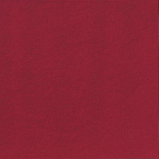 DUNI AIRLAID NAPKIN BORDEAUX 40CM
