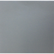 TABLIN 40CM GREY NAPKIN X 500  4044GR