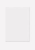 A4 PAPER HIGH WHITE WOVE 120GSM