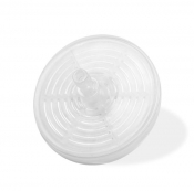3A ASPEED ASPIRATOR FILTER FOR 3A ASPEED MAINS ASPIRATOR