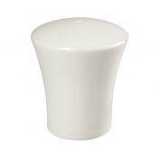 DPS ACADEMY SALT POURER POT 6.5CM 2.5inch X6  A305707S