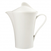 DPS ACADEMY COFFEE POT 100CL 35OZ  X6  A935710