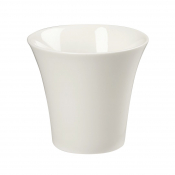 DPS ACADEMY SUGAR BOWL 20CL 9CM  X6   A385709