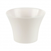 DPS ACADEMY FLARED BOWL 34CL 12OZ  X6   A365734