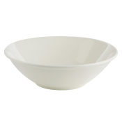 DPS ACADEMY DEEP BOWL 24CM 31Z X6 A368424