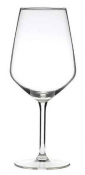 ARTIS CARRE GRANDI VINI 53CL X6  12-12-129