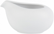 AFC BEACHCOMBER SAUCE BOAT 10CL/3.5OZ