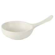 AFC SKILLETT 10CM(12.5CL)/4inch(4.5OZ)