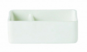 AFC SUGAR PACKET HOLDER 11.3CM/4.5inch