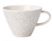 AMARAH TERRA CUP 0,39L / 13.2 fl oz