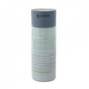ANYAH CONDITIONING SHAMPOO 46ML