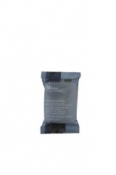 ANYAH SOAP MASSAGE VEGETABLE SOAP 20G