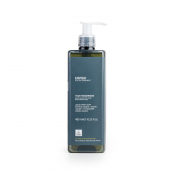 LIQUID SOAP inchYOUR TENDERNESSinch 18X480ML RECYCLED BOTTLE