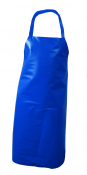 NYPLAX APRON BLUE X10