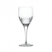 ARTIS DIAMANTE WHITE WINE GLASS 38CL 21.5HX8.5D  X24