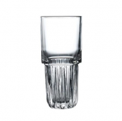 EVEREST STACKABLE HI-BALL 10OZ 03-21-129 15764 29cl  X12