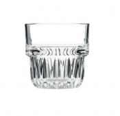 EVEREST ROCKS 27cl 9oz 03-21-134 15434 DURATUFF X12