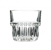EVEREST ROCKS DOUBLE OLD FASHIONED 12OZ 35CL       X12