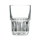EVEREST BEVERAGE 12OZ 36CL 03-21-136 15436 DURATUFF X12