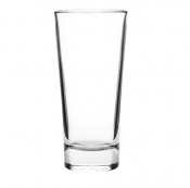 ALAN BEVERAGE DURATUFF LINED 2/3PT 14OZ 03-21-384 15814 X12