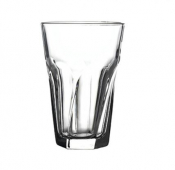 GIBRALTAR TWIST BEVERAGE LINED 0.5PINT CE 04-21-326 15747 X12