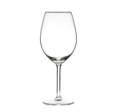 L'ESPRIT DU VIN GOBLET 14.5OZ 41CL 12-12-123          X6