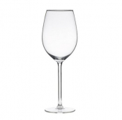LIBBEY ALLURE GOBLET 18.8OZ/530ML